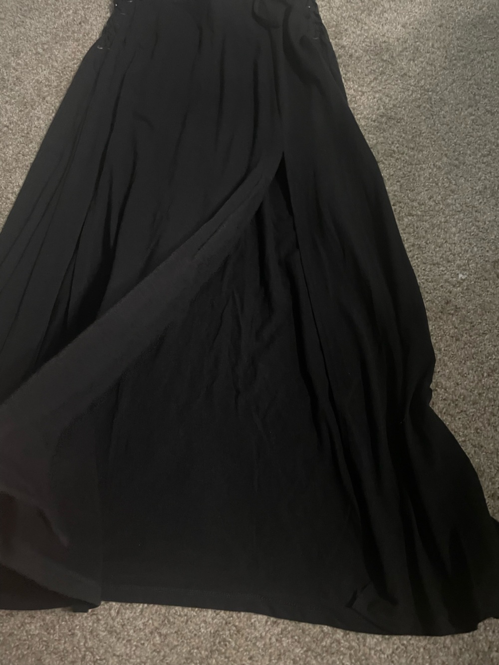 Skirt - Picture 3 of 3